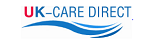 UK Care Direct Affiliate Program