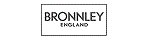 Bronnley Affiliate Program
