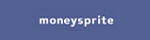 Moneysprite, FlexOffers.com, affiliate, marketing, sales, promotional, discount, savings, deals, banner, bargain, blog