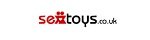 Sex Toys, FlexOffers.com, affiliate, marketing, sales, promotional, discount, savings, deals, banner, bargain, blog