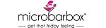 MicroBarBox Affiliate Program