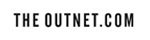 THE OUTNET.COM Affiliate Program