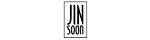 JINsoon Affiliate Program