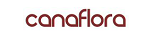 Canaflora, FlexOffers.com, affiliate, marketing, sales, promotional, discount, savings, deals, banner, bargain, blog