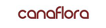 Canaflora Affiliate Program