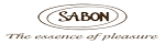Sabon (UK) Affiliate Program