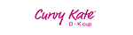 Curvy Kate Ltd, FlexOffers.com, affiliate, marketing, sales, promotional, discount, savings, deals, banner, bargain, blog