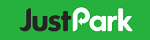 JustPark Affiliate Program