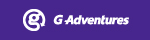 G Adventures Australia Affiliate Program