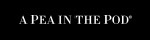 A Pea In The Pod, FlexOffers.com, affiliate, marketing, sales, promotional, discount, savings, deals, banner, bargain, blog