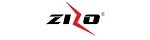 Zizo Wireless Affiliate Program