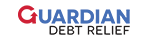 Guardian Debt Relief Affiliate Program