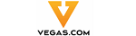 VEGAS.com, FlexOffers.com, affiliate, marketing, sales, promotional, discount, savings, deals, banner, bargain, blog