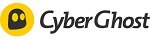 CyberGhost, FlexOffers.com, affiliate, marketing, sales, promotional, discount, savings, deals, banner, bargain, blog