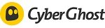 CyberGhost Affiliate Program