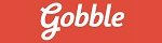 gobble affiliate program