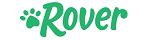 Rover Affiliate Program