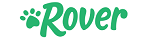 Rover Pet Sitters Affiliate Program