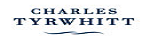 Charles Tyrwhitt Shirts Ltd. Affiliate Program