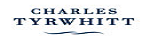 Charles Tyrwhitt Shirts US Affiliate Program logo