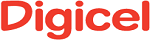 Digicel Affiliate Program
