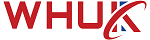 (WHUK) WebHosting UK COM Ltd. Affiliate Program