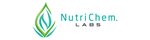 NutriChem Labs Affiliate Program