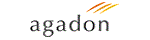 Agadon Heat and Design Affiliate Program