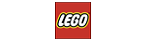 LEGO Canada Affiliate Program