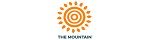 FlexOffers.com, affiliate, marketing, sales, promotional, discount, savings, deals, banner, bargain, blog, The Mountain