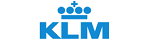 KLM – Rest of the World Affiliate Program
