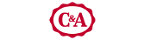 C&A Gutschein – Kampagne Affiliate Program