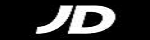 JD Sports FR, FlexOffers.com, affiliate, marketing, sales, promotional, discount, savings, deals, banner, bargain, blog