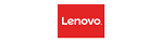 Lenovo Singapore Affiliate Program