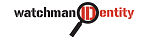 Watchman Identity, FlexOffers.com, affiliate, marketing, sales, promotional, discount, savings, deals, banner, bargain, blog