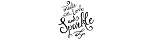 Made With Love and Sparkle Affiliate Program