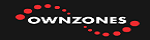 Ownzones.com Affiliate Program