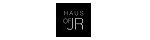 Haus of JR Affiliate Program