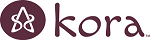 kora, FlexOffers.com, affiliate, marketing, sales, promotional, discount, savings, deals, banner, bargain, blog