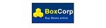 Box Corp Affiliate Program