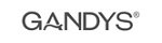 Gandys Affiliate Program