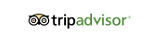 Tripadvisor DE Affiliate Program