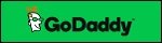 GoDaddy DE, FlexOffers.com, affiliate, marketing, sales, promotional, discount, savings, deals, banner, bargain, blog