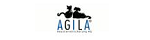 Agila DE, FlexOffers.com, affiliate, marketing, sales, promotional, discount, savings, deals, banner, bargain, blog