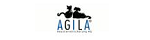 Agila DE Affiliate Program