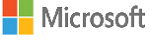 Microsoft AU Affiliate Program