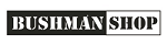 Bushman Shop, FlexOffers.com, affiliate, marketing, sales, promotional, discount, savings, deals, banner, bargain, blog