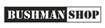 Bushman Shop Affiliate Program