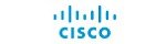 Cisco Learning Network Store Affiliate Program