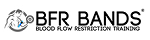 BFR Bands Store Affiliate Program